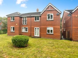 Rear Elevation- click for photo gallery